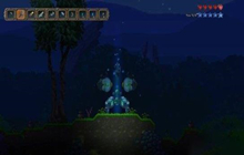 泰拉瑞亚旧日军团打法及物品奖励掉落介绍