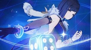 原神夜兰天赋技能效果一览 原神夜兰介绍