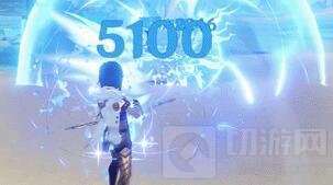 原神夜兰天赋技能效果一览 原神夜兰介绍