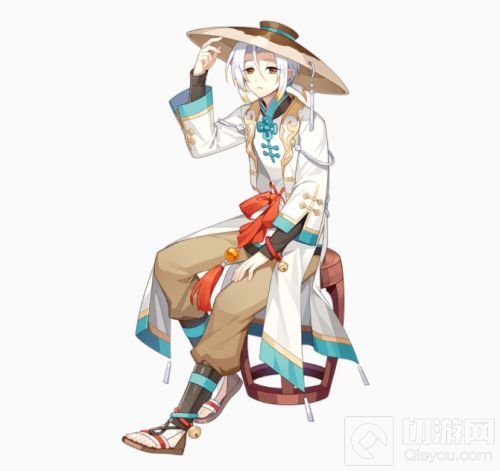 食物语煲仔饭值得培养吗 食物语煲仔饭值得养吗