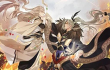 食物语煲仔饭值得培养吗 食物语煲仔饭值得养吗