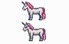 泰拉瑞亚独角兽位置及物品掉落奖励介绍