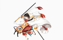 食物语蟹黄汤包培养价值分析 蟹黄汤包值得养吗