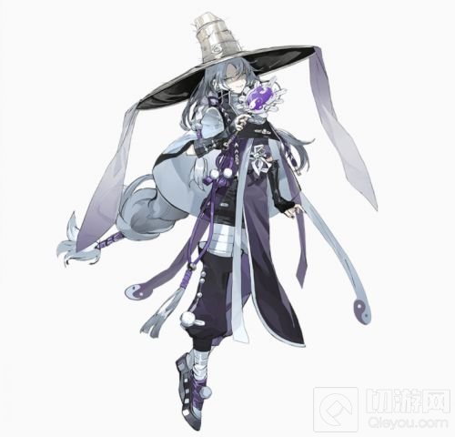 食物语太极芋泥值得培养吗 太极芋泥培养价值分析