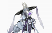 食物语太极芋泥值得培养吗 太极芋泥培养价值分析