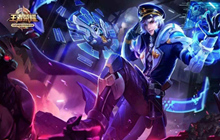 大神告诉你王者荣耀绝对不能犯的三十八条失误