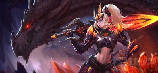 王者荣耀专属梦境有什么好皮肤 专属梦境皮肤推荐