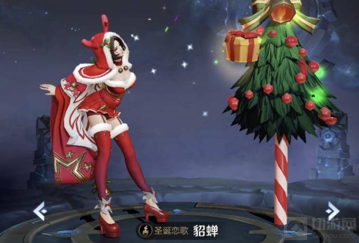 王者荣耀专属梦境有什么好皮肤 专属梦境皮肤推荐