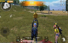 和平精英ss18赛季到几号结束 ss18结束时间