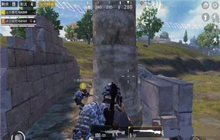 和平精英扣分机制介绍 落地成盒要扣多少分