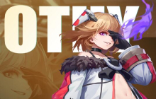 终末阵线伊诺贝塔阵容配队思路攻略