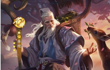 乱世逐鹿武将排行榜一览2022 乱世逐鹿最强武将