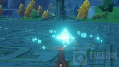 原神无相之风怎么打 无相之风打法技巧