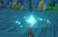 原神无相之风怎么打 无相之风打法技巧