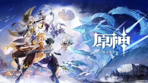 原神无相之雷怎么打 无相之雷打法技巧攻略