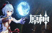 原神冰深渊法师怎么打 原神冰深渊法师打法