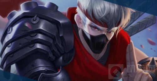 战争怒吼影武者泷强吗 影武者泷技能强度