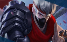 战争怒吼影武者泷强吗 影武者泷技能强度