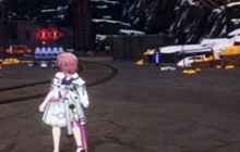 崩坏星穹铁道自动机兵蜘蛛怎么打 自动机兵蜘蛛打法