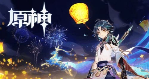 原神火深渊法师怎么打 火深渊法师破盾打法