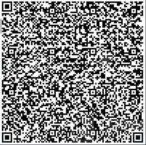 永劫无间胡桃童趣捏脸数据分享 永劫无间捏脸数据