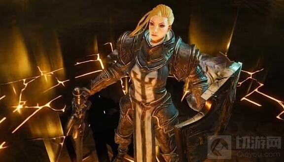 暗黑破坏神不朽有交易系统吗 交易系统微交易介绍