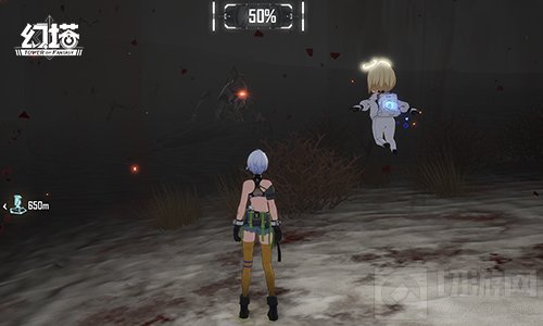 幻塔新版本爆料 幻塔微光深徊6月1日上线