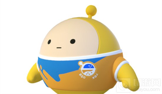 蛋仔派对今日公测 登录就送盲盒十连抽