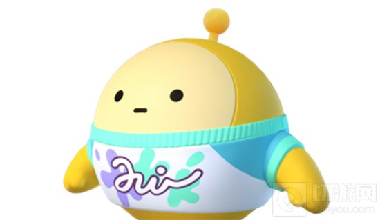 蛋仔派对今日公测 登录就送盲盒十连抽