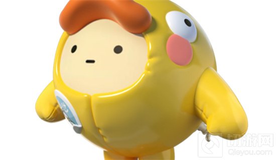 蛋仔派对今日公测 登录就送盲盒十连抽