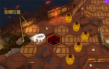 深空之眼诸行无常怎么打 诸行无常通过攻略