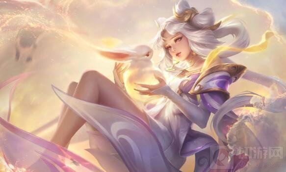 王者荣耀高光时刻怎么触发 高光时刻触发条件