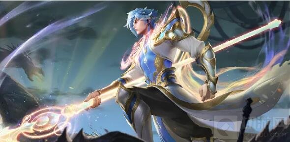 王者荣耀高光时刻怎么触发 高光时刻触发条件