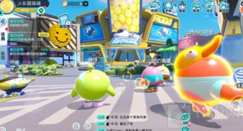 蛋仔派对有60帧吗 蛋仔派对调60帧方法教程