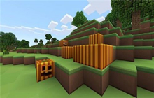 我的世界末地传送门怎么做 我的世界传送门做法