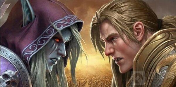 魔兽世界9.2.5版本新增阵营组队功能