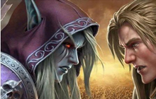 魔兽世界9.25版本新增阵营组队功能 新版本来袭