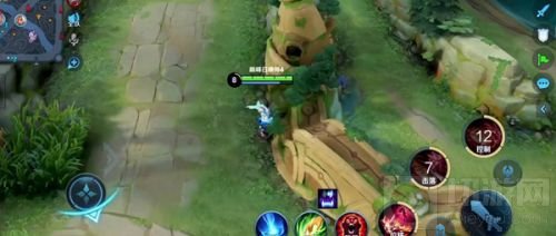 王者荣耀经验补偿机制介绍 王者荣耀怎么经验补偿