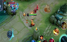 王者荣耀经验补偿机制介绍 王者荣耀怎么经验补偿