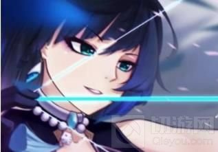 原神沾露虾仁食谱配方介绍 沾露虾仁食谱配方是什么