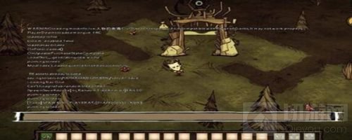 饥荒木板代码一览 饥荒木板代码大全