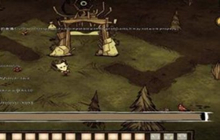 饥荒木板代码一览 饥荒木板代码大全