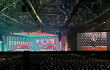 LOL图书馆是什么意思 LOL图书馆指什么