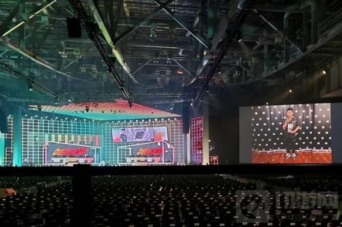 LOL图书馆是什么意思 LOL图书馆指什么