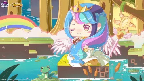 2022迷你世界5月30日最新兑换码一览