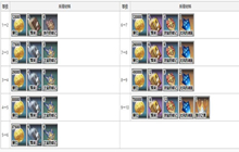 原神凝光突破材料及获取方法一览最新