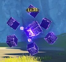 原神北斗突破材料及获取方式一览攻略