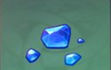 原神行秋突破材料与获取方式一览2022