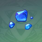 原神莫娜突破材料及获取方式一览攻略