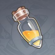 原神莫娜突破材料及获取方式一览攻略